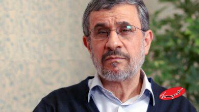 محمود احمدینژاد.jpg