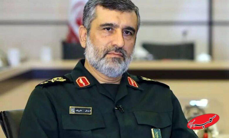 حاجی زاده
