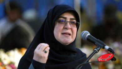مهاجرانی