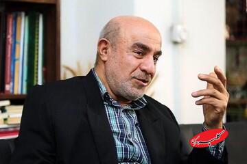 حسین کمالی: صدا و سیما نقش سخنگویی یک حزب یا یک گروه یا جریان خاص را بازی میکند/ افرادی خاص بهصورت گزینشی به صدا و سیما دعوت میشوند