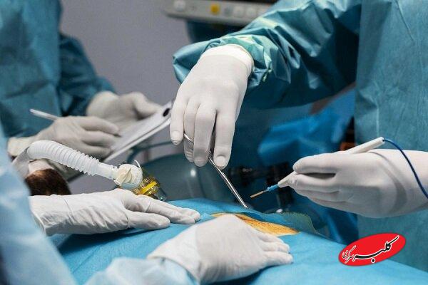 معرفی پزشکان زیرمیزی بگیر؛ جراحان در صف اول