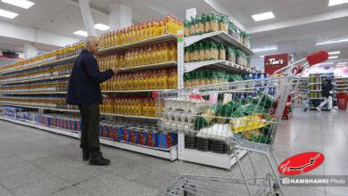 اجرای طرح کالابرگ الکترونیک در ۵۵ فروشگاه «شهروند» تهران و البرز