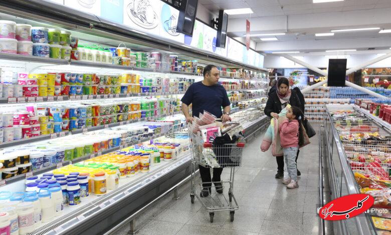 اجرای طرح کالابرگ الکترونیک در ۵۵ فروشگاه «شهروند» تهران و البرز
