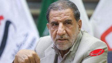 سردار کوثری