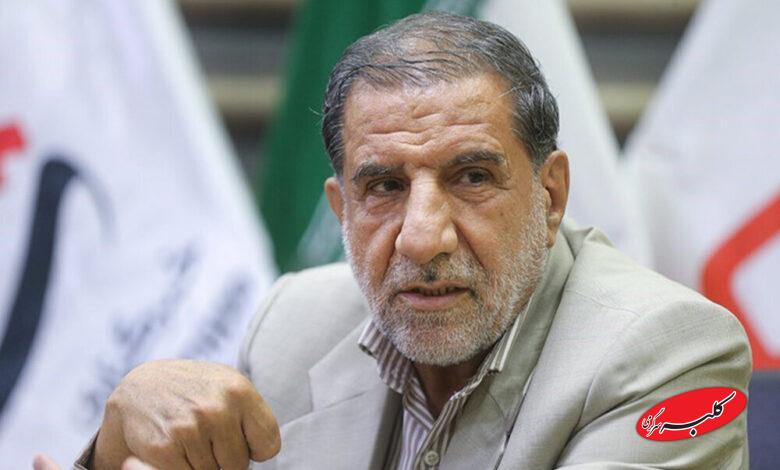 سردار کوثری