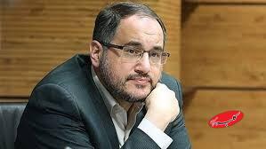 بابک نگاهداری