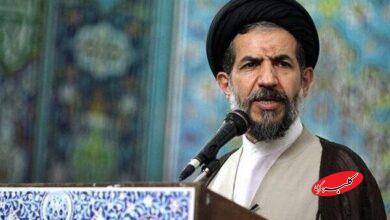 ابوترابی فرد