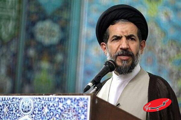 ابوترابی فرد