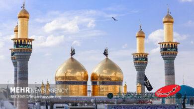 سیره تربیتی امام کاظم(ع) بر محور «تزکیه قبل از تعلیم» استوار بود