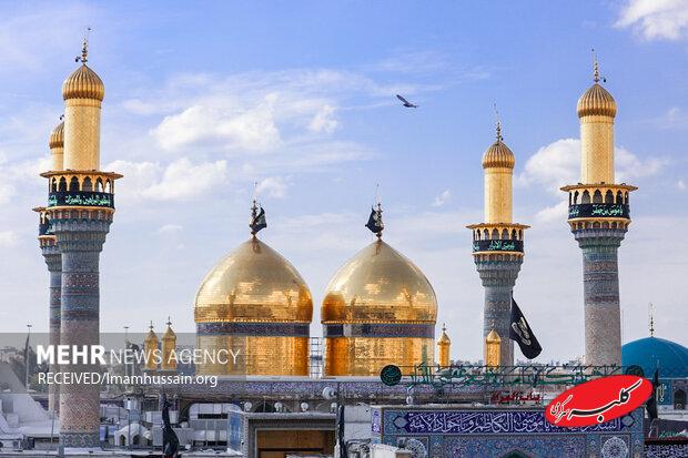 سیره تربیتی امام کاظم(ع) بر محور «تزکیه قبل از تعلیم» استوار بود