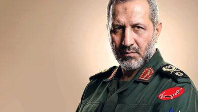 سید مجید موسوی