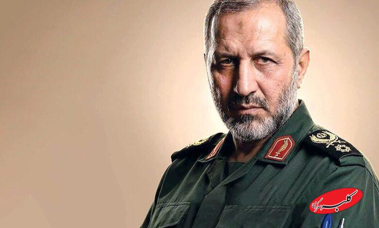 سید مجید موسوی