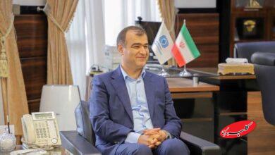 موسی رضایی