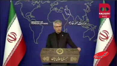 بقایی