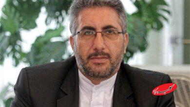 محمدعلی اسفنانی