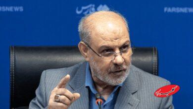 سردار حسین محبی