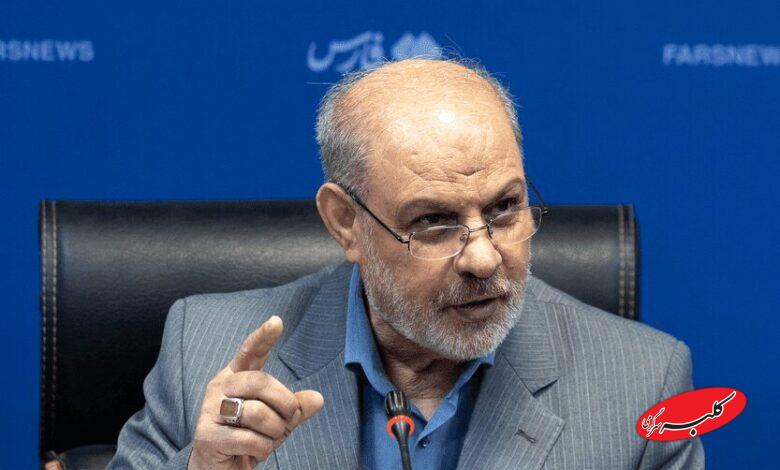 سردار حسین محبی
