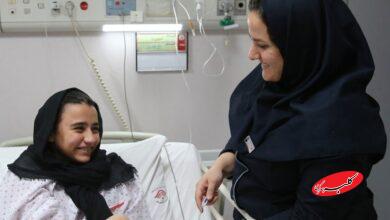 نظام ارجاع