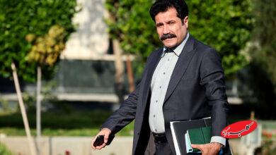 عبدالکریم حسینزاده
