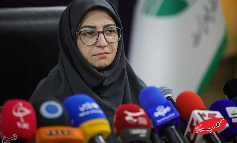 شینا انصاری