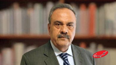 ا با «آصف دُرانی