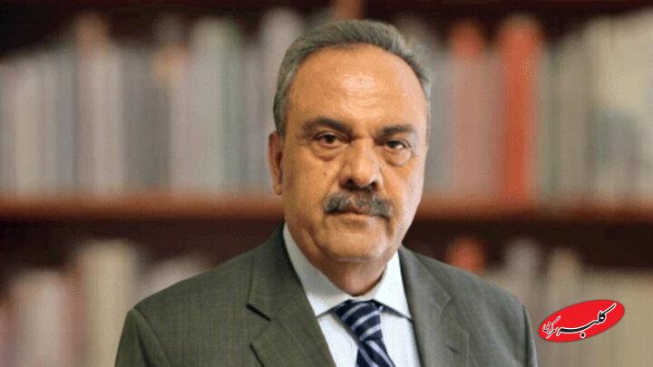 ا با «آصف دُرانی