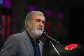 ابراهیم عزیزی