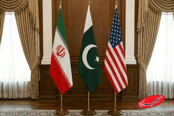 مدخل آشنایی با جزئیات تفاهمنامه اسلامآباد