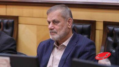 امیر حیات مقدم