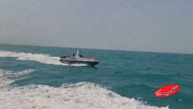 شناور