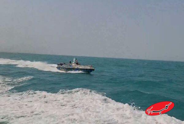 شناور