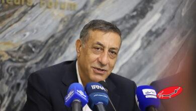 قائم پناه