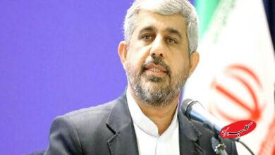 ، بهنام سعیدی