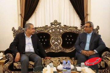 نقوی