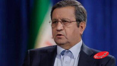 همتی