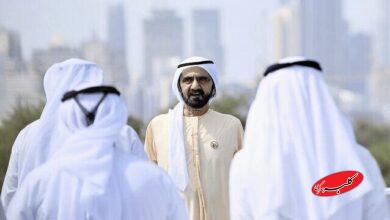 امارات