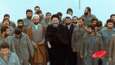 شهید بهشتی