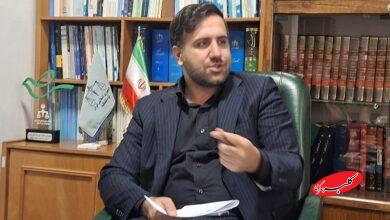 حامد سروری