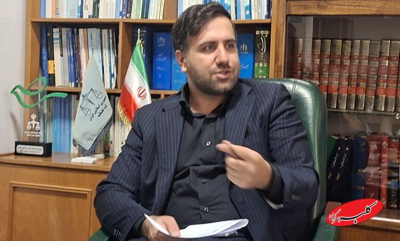 حامد سروری