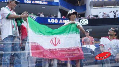 جام جهانی 2026