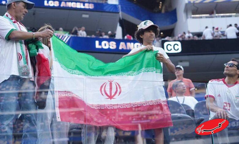 جام جهانی 2026