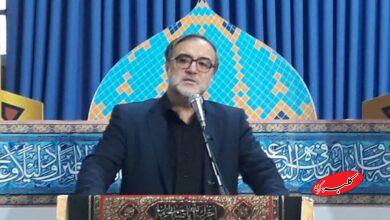 معاون نیروی دریایی سپاه