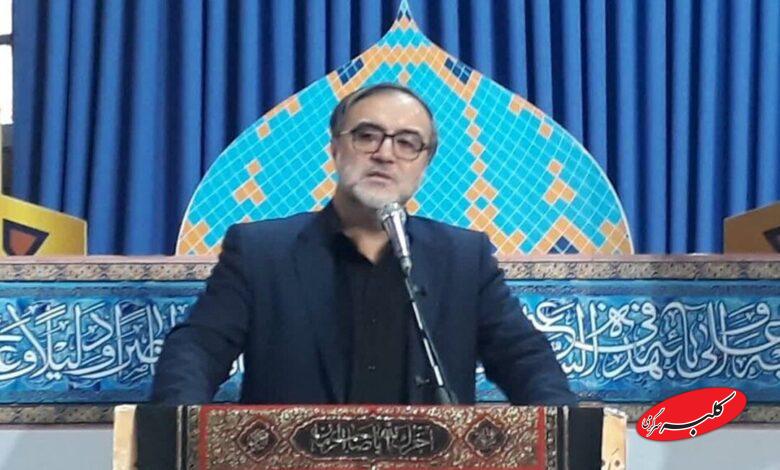 معاون نیروی دریایی سپاه