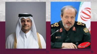 ابن الرضا