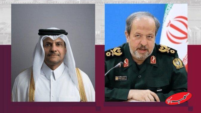 ابن الرضا