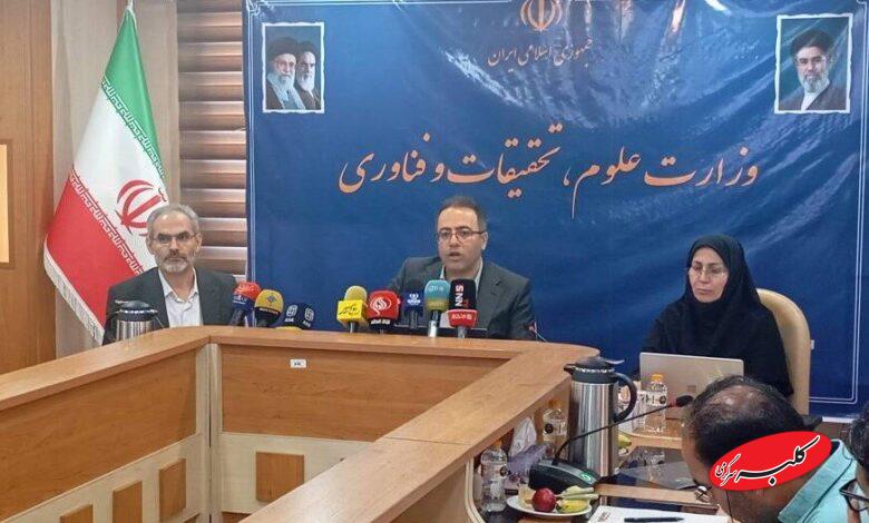محمد نبی شهیکی