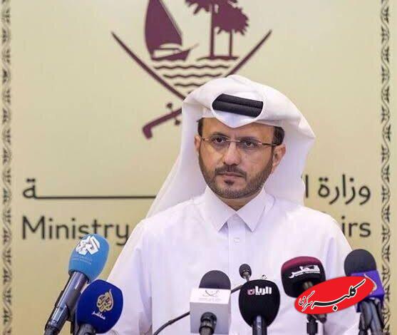 ماجد الانصاری
