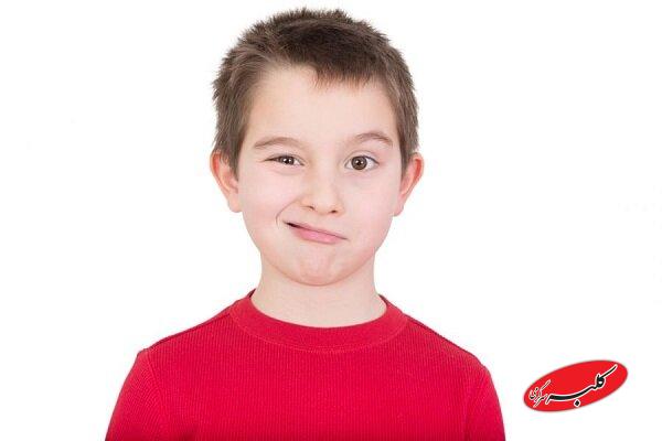 سندروم تورت چیست و چگونه درمان میشود؟ توضیح متخصص روانشناسی