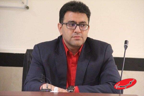 افزایش ۲۴۶ درصدی کشت غیرقانونی خشخاش