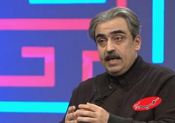 کارشناس همیشه منتقد در صداوسیما: واشنگتن با دادن چند آبنبات چوبی در پی دستیابی به تنگه هرمز است
